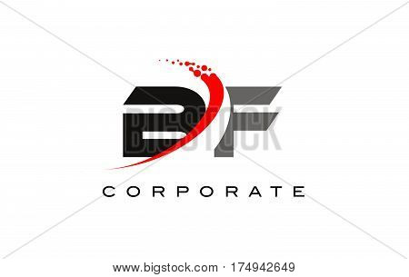 Modern_lettering56 [converted]
