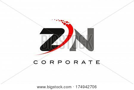 Modern_lettering567 [converted]