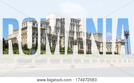 Bucharest