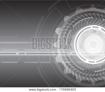 Technology Background
