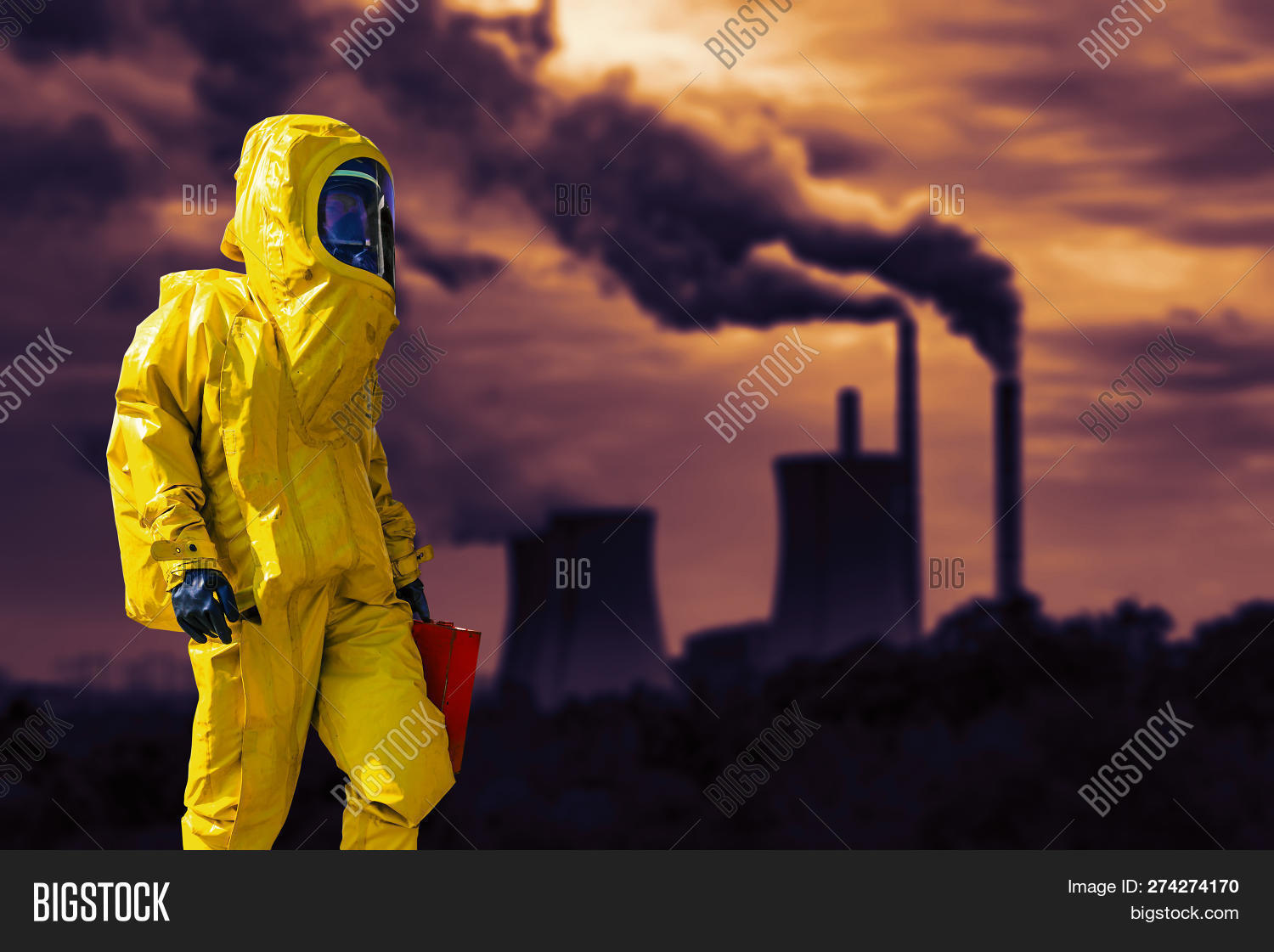 View Smoking Coal Image & Photo (Free Trial) Bigstock