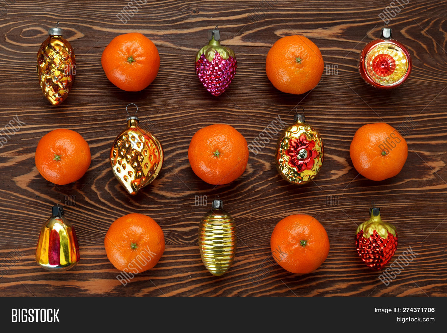 Pattern Antique Image Photo Free Trial Stock Pattern Antique Image Photo Free