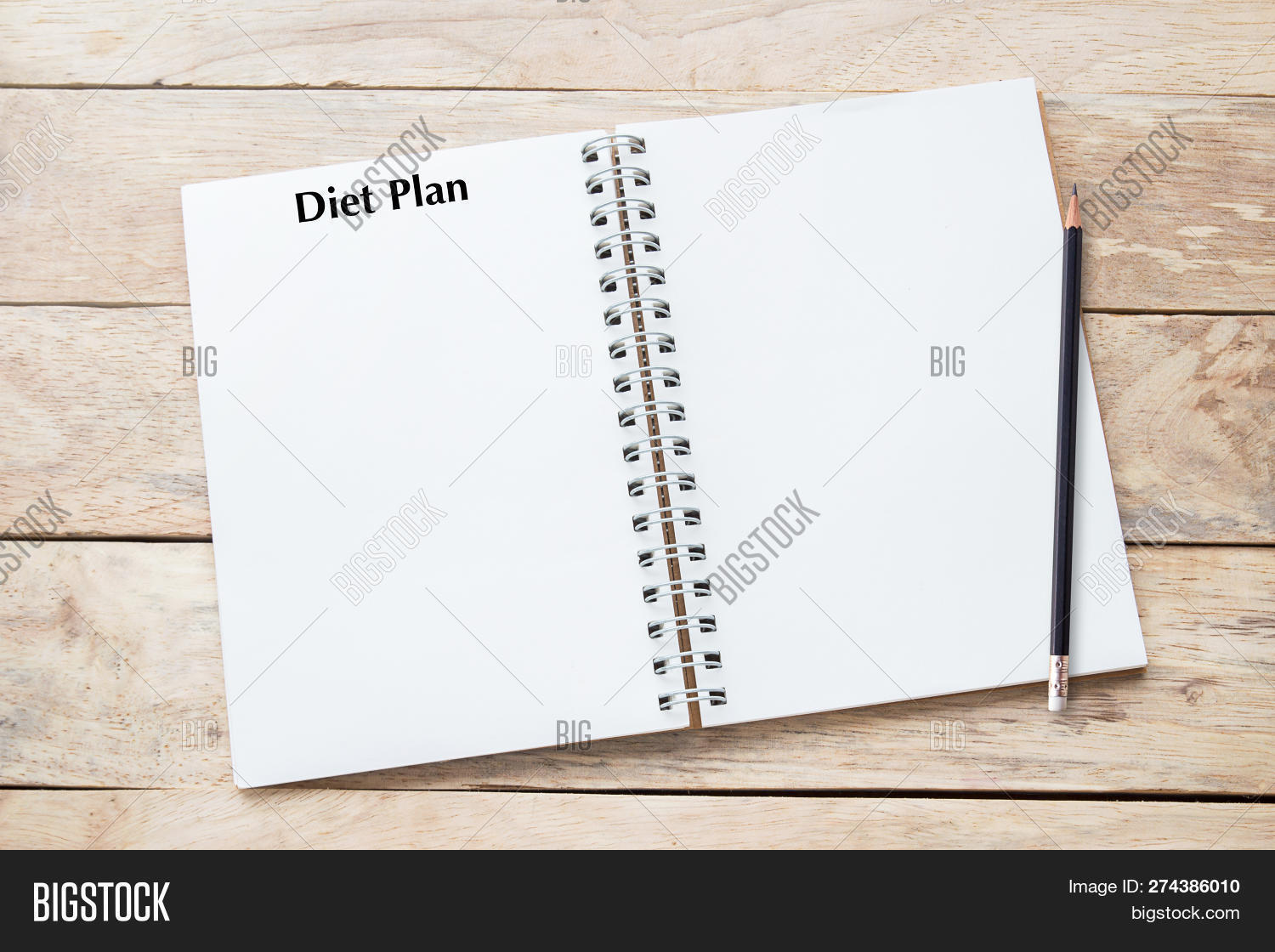 diet plan program image photo free trial bigstock diet plan creator
