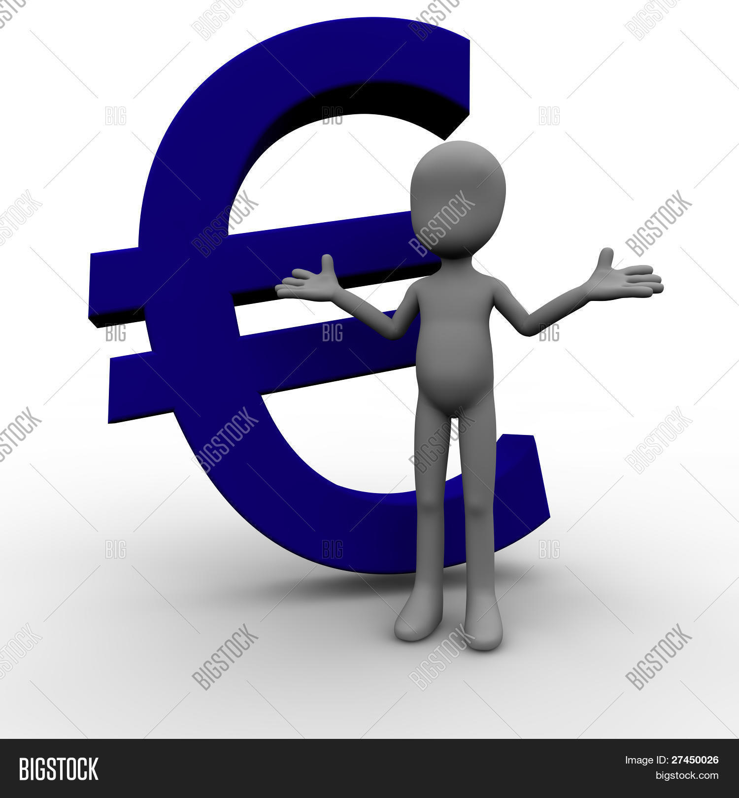 Future Euro Image Photo Free Trial Stock Concept Of The Ongoing And Endless Quest To Find A Strategie Heal Euro Currency