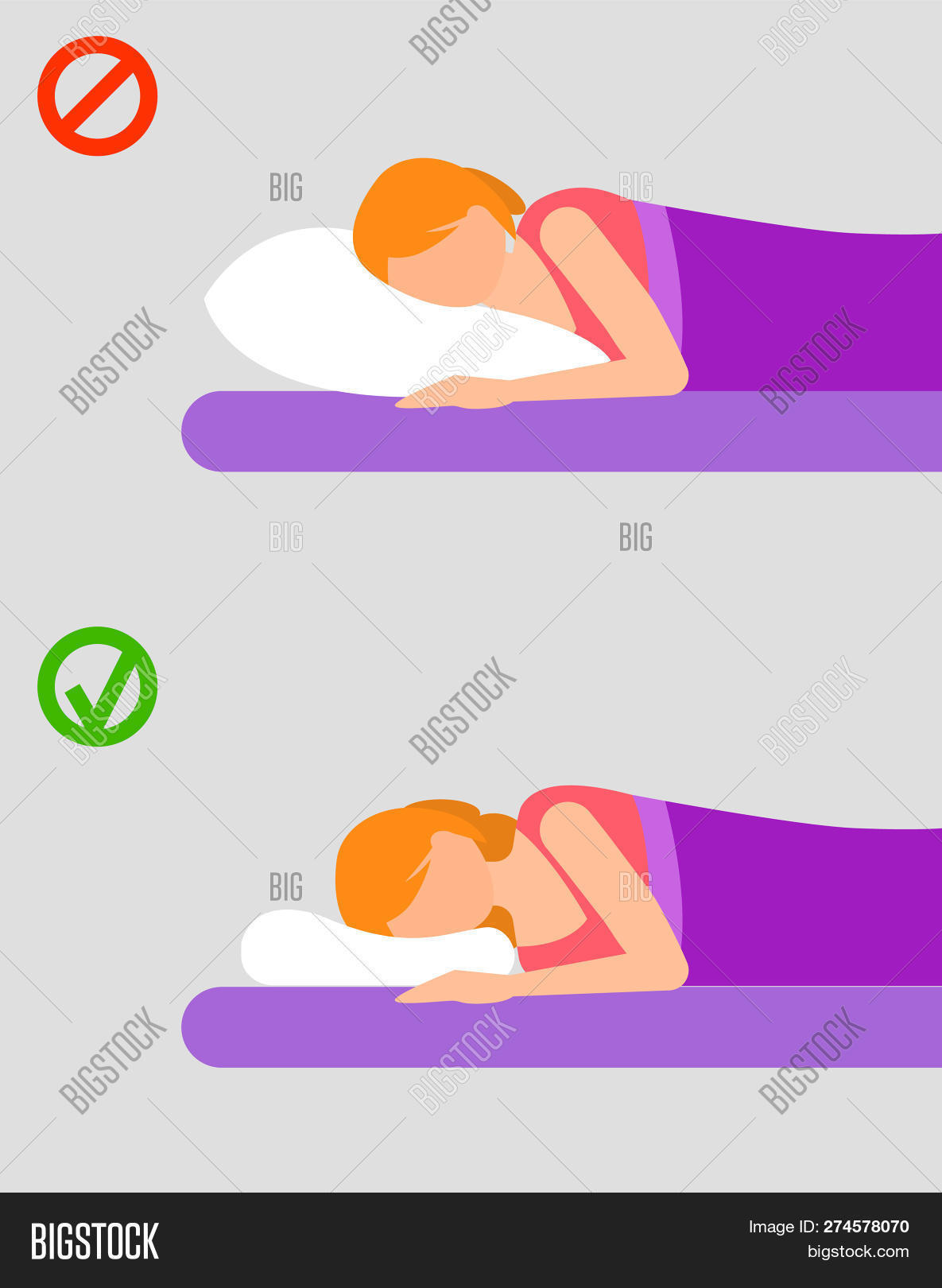 Правильная поза для сна. Самая удобная поза для сна. Самая удобная поза для сна. Самые популярные позы для сна. Правильное положение для сна.