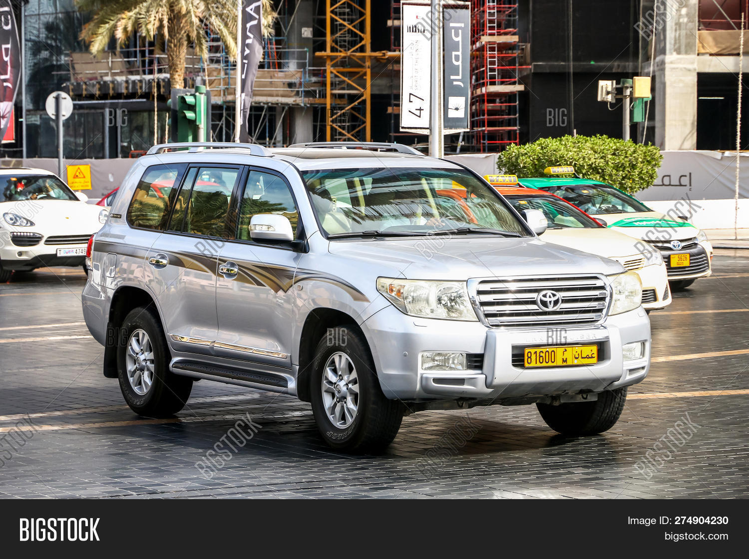 Toyota land cruiser 200 gx v8. тойота ленд крузер 200 из оаэ. новый land cruiser 300 из оаэ. Toyota land cruiser 200 4. крузер 200 эмираты.