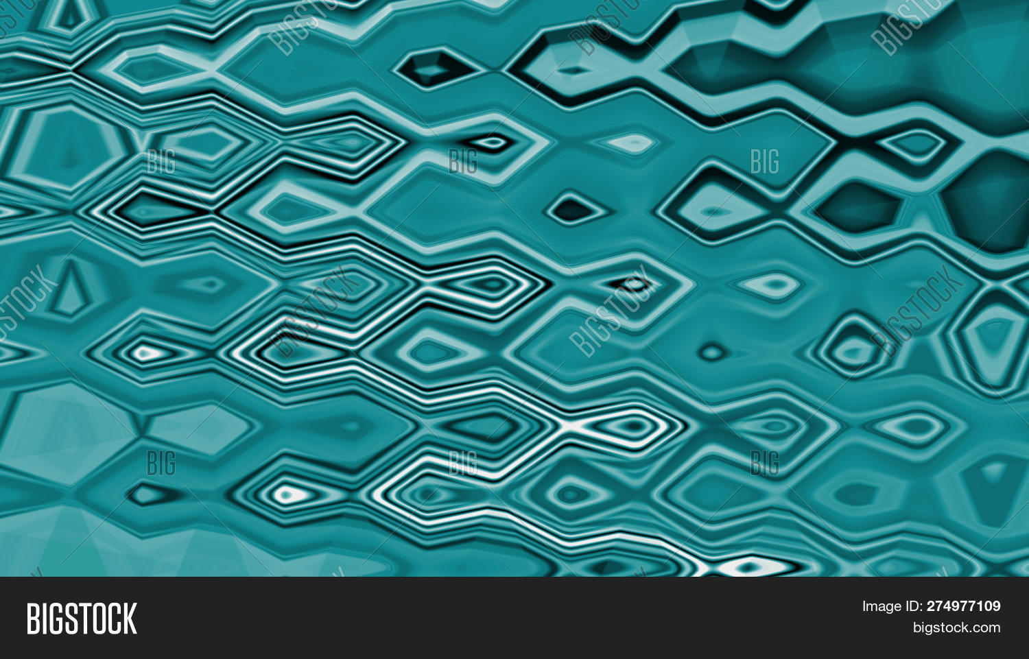 Abstract Art Image Photo Free Trial Bigstock