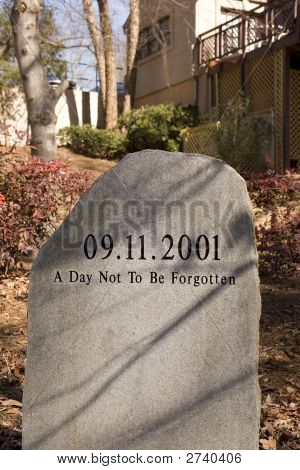 09:11 Memorial