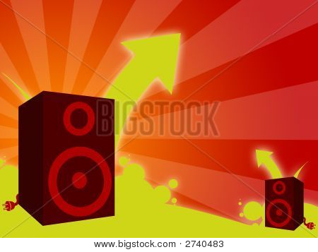 Müzik
