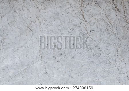 Beautiful Marble Background Nature Material White Patterm