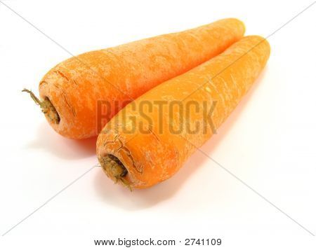 Parola