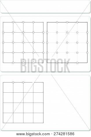 Collect The Correct Sequence Of Elements