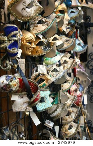 Masker