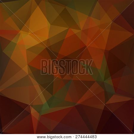 Abstract Background Vector Photo Free Trial Bigstock