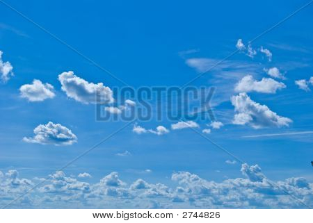 เมฆ
