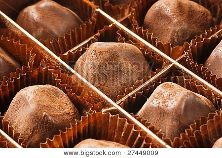 Nougat