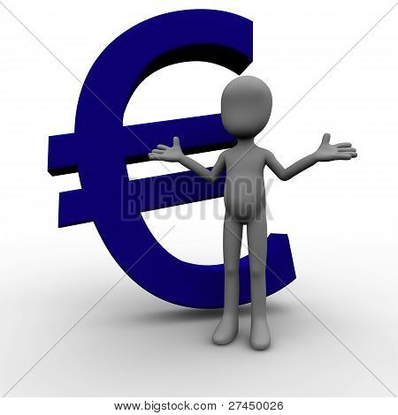 Futuro do Euro