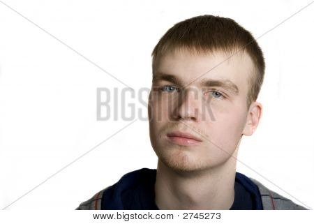 Student