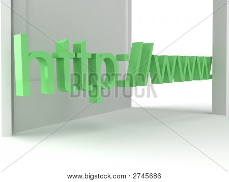 Protocole de transfert hypertexte