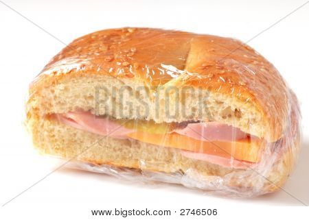 Sandwich