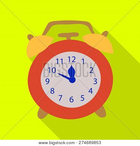 Vector Illustration Of Dreams And Night Logo. Collection Of Dreams And Bedroom Vector Icon For Stock