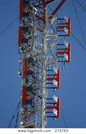 Antenne 02