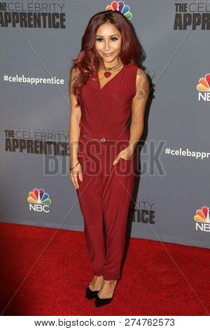 LOS ANGELES - JAN 28:  Guest at the Press Junket For NBC's 