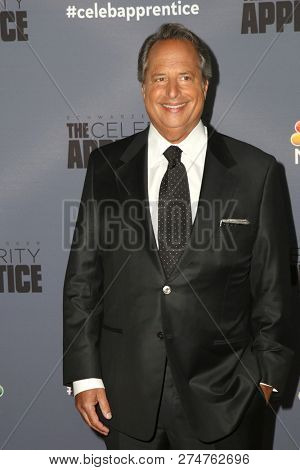 LOS ANGELES - JAN 28:  Guest at the Press Junket For NBC's 