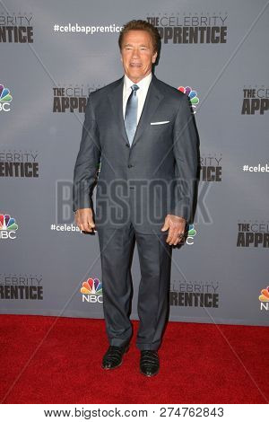 LOS ANGELES - JAN 28:  Guest at the Press Junket For NBC's 