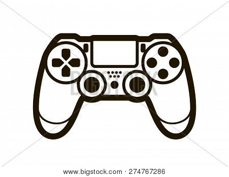 Dualshock Images Illustrations Vectors Free Bigstock