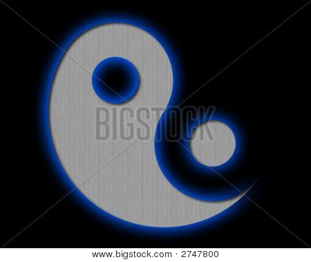 Yin Yang
