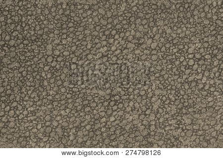 Grunge Vintage Book Hard Cover, Blank Empty Antique Ornamental Textured Abstract Background Pattern,