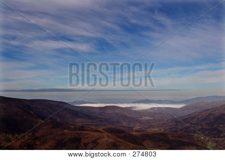 Krajina