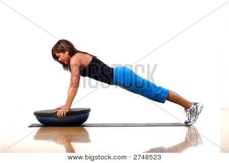 Wedding_Workout