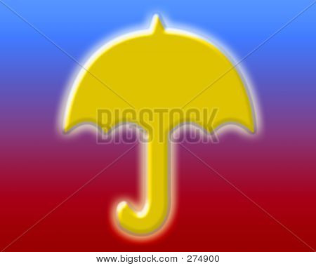 สำเนาร่ม