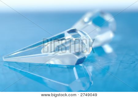 Crystal
