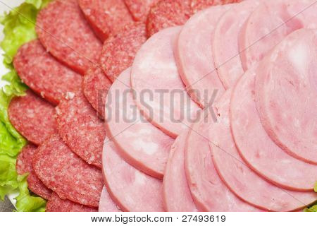 Wurst