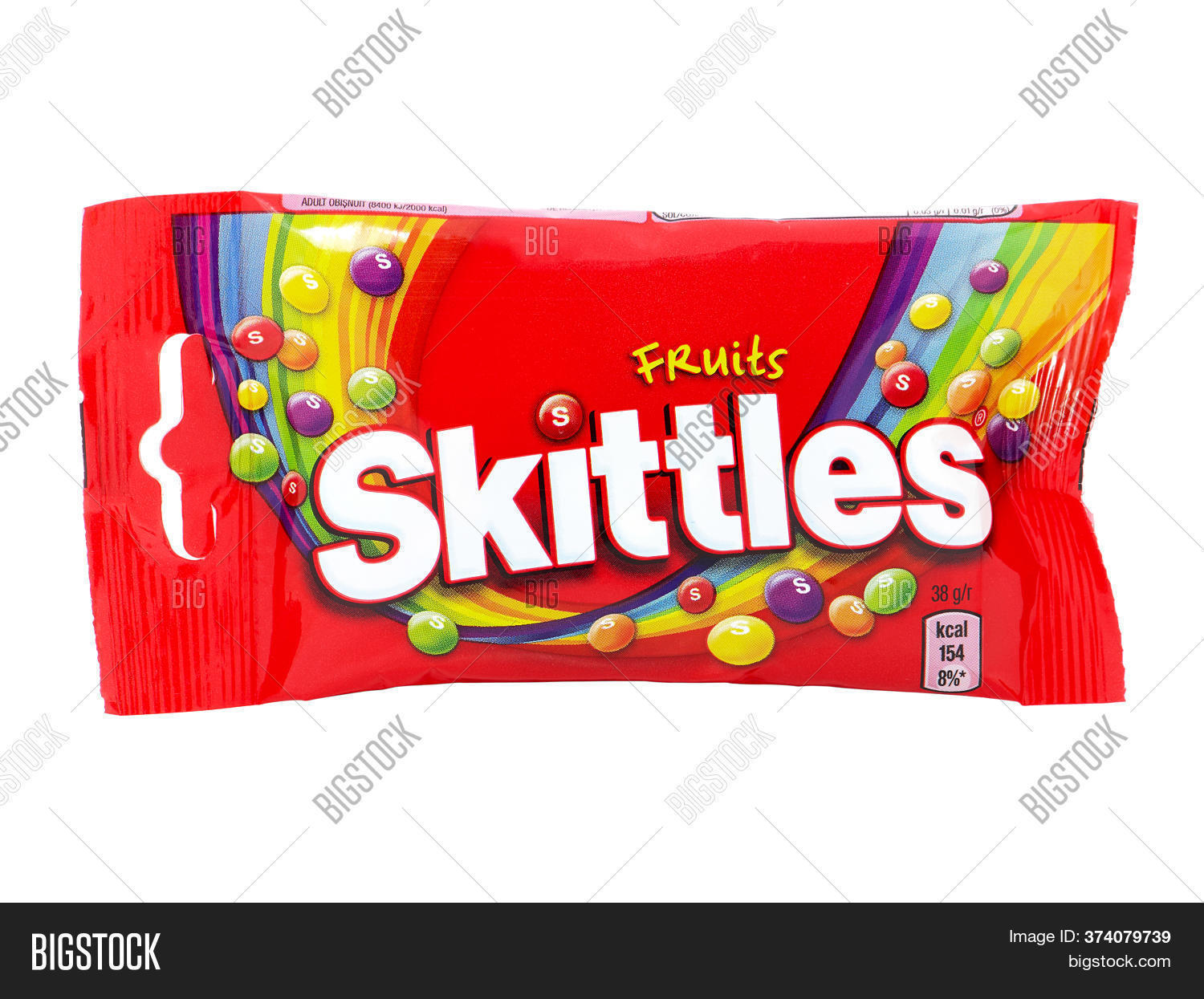 Bucharest, Romania - Image & Photo (Free Trial) | Bigstock