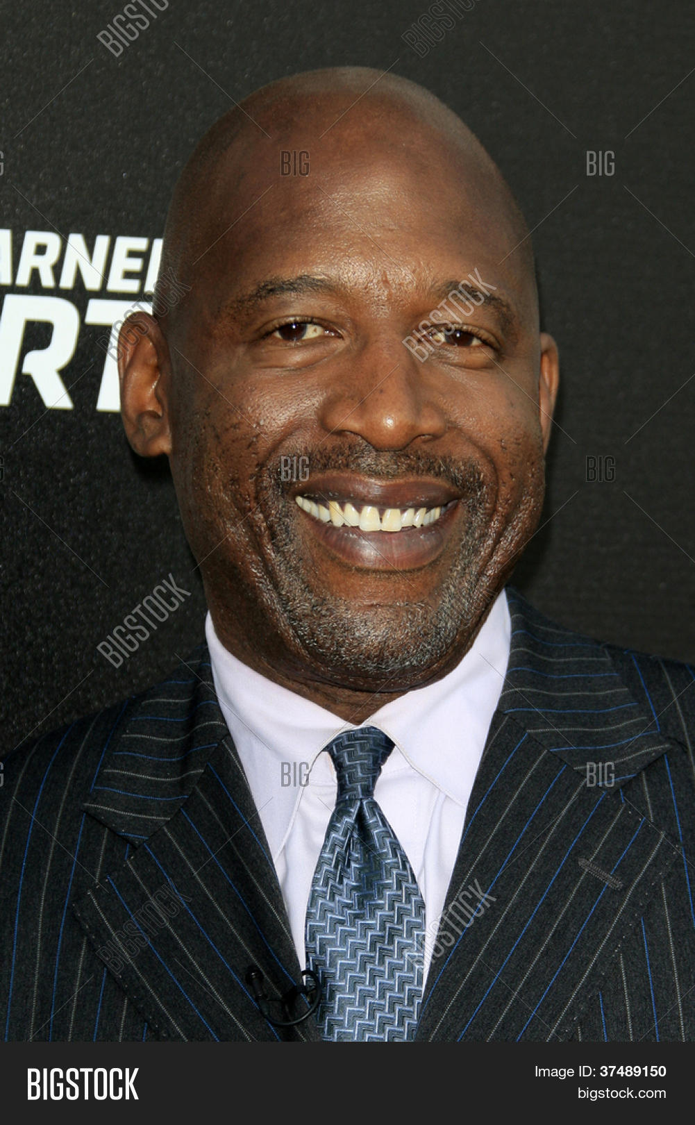 LOS ANGELES - OCT 30: Image & Photo (Free Trial) | Bigstock