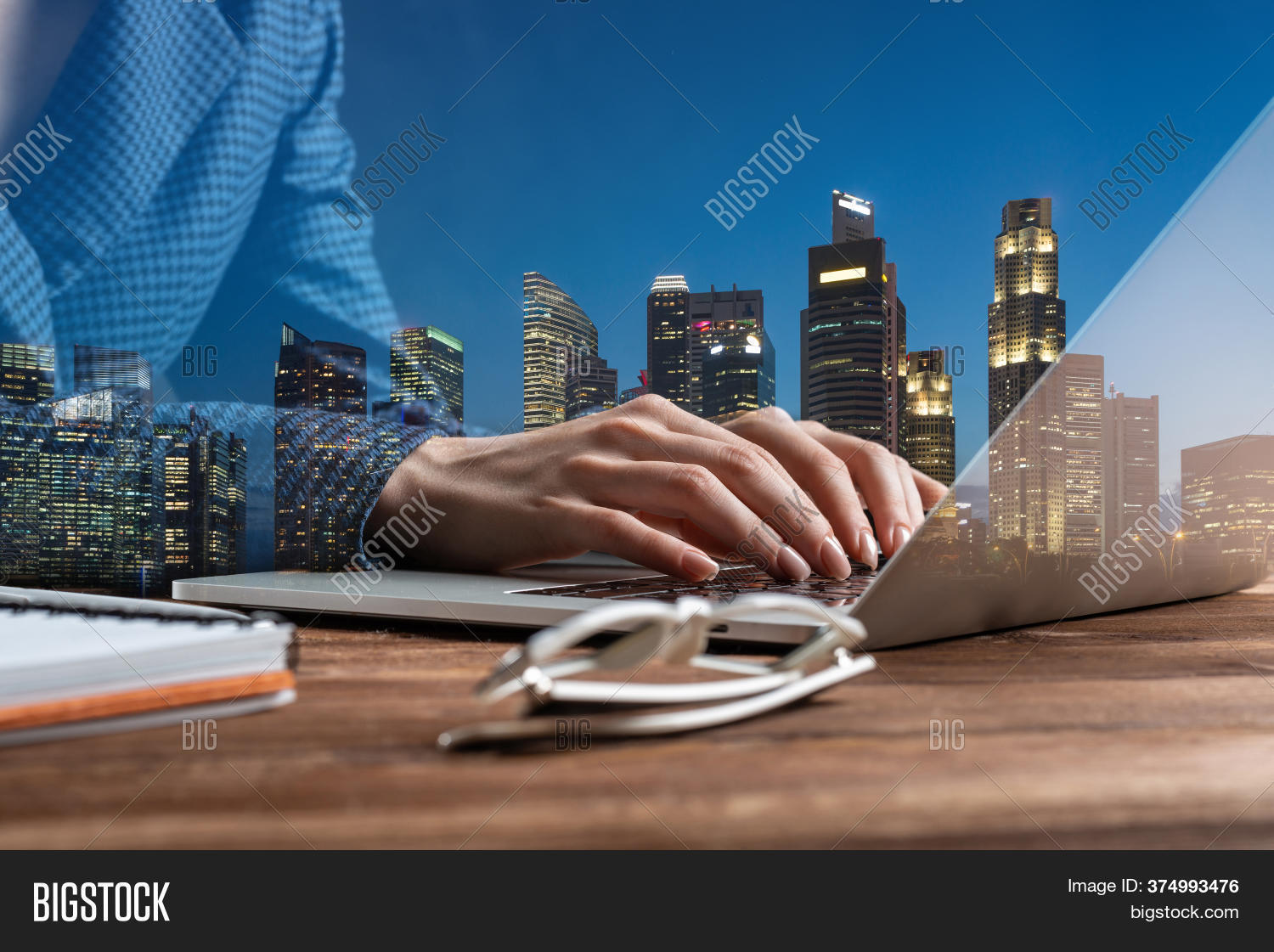 Real Estate Investment Image & Photo (Free Trial) Bigstock