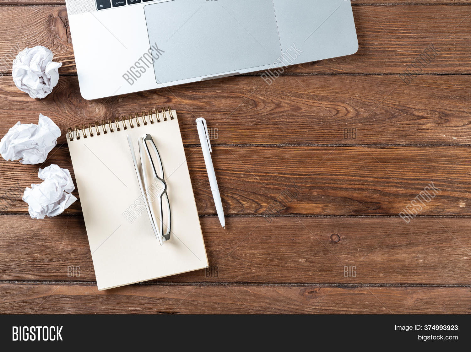 Top View Well Image Photo Free Trial Bigstock