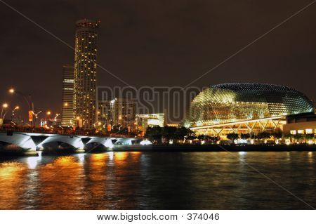 Singapore River