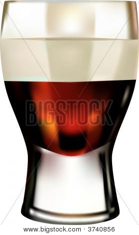 Alkoholhaltiga drycker