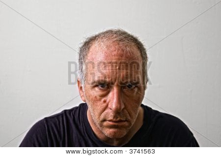 Menar Man