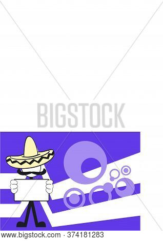 Mariachbg12.eps