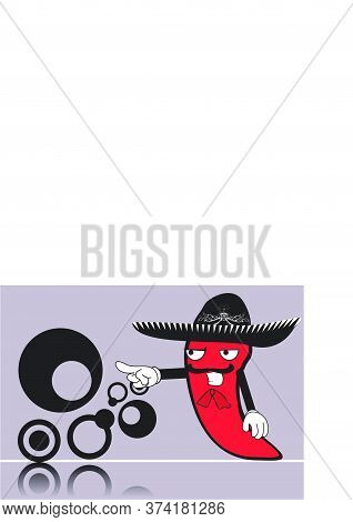 Mariachbg10.eps