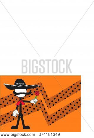 Mariachbg5.eps