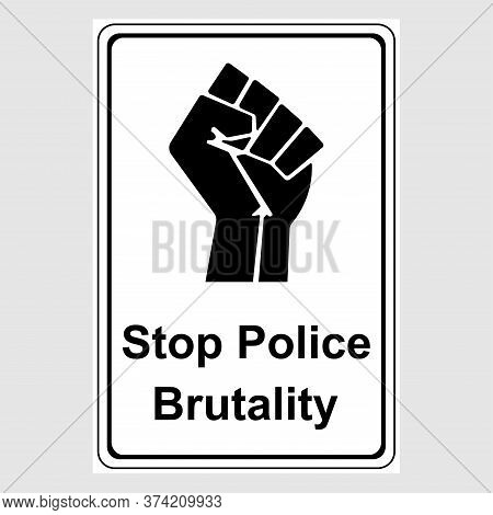 Sign: 