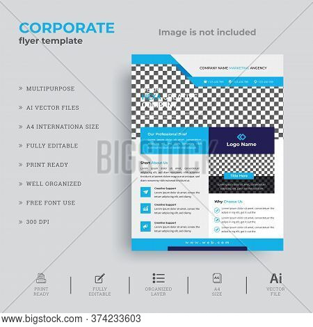 Flyer 2