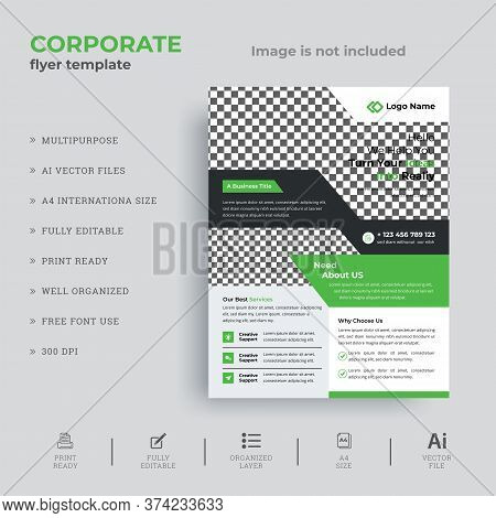 Flyer 8